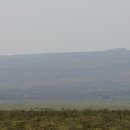 이야기가는풍경 이미지