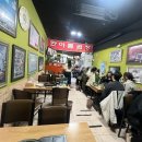 정릉59 이미지