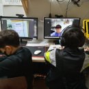 온새미로지역아동센터2 이미지