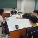 수원심리상담: 메타인지학업상담 MC-POWER로 진행한 DODREAM 학교 맞춤형 클리닉 운영 사례