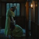 쉬리여관 이미지