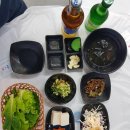 남도수산활어직판장 이미지