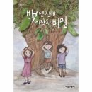 백년전에 이미지