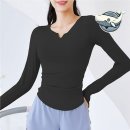 티-소프트 이미지