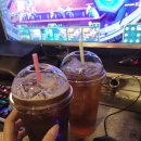 형네 PC방 이미지