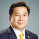 하여 이미지