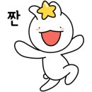 민주커피 이미지