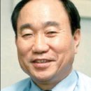 연컨설팅그룹 이미지