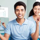 연세조앤조치과의원 이미지