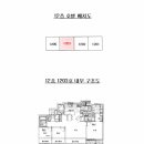 에스클래스 이미지