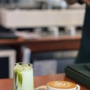 토루 | 운양동카페 플랑 맛집｜운양역카페 토루, 아침 일찍 여는 카페 후기