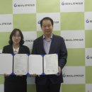 친화환경 엔디엔뉴스