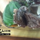 대가야축산 이미지