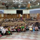 명곡유치원(유치원) 이미지