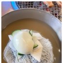 옛날불고기 이미지