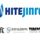 자연농수산 - 강남구 | 자연농수산
