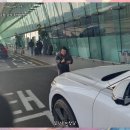김포공항 공식 주차대행 투루발렛지원,대행
