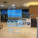 600평대 가산 헬스장 헬스보이짐&amp;골프인 가산역점 다이어트 바디프로필 도전 해보세요