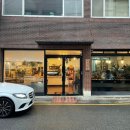 방배천로16길 11-11 이미지