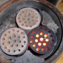 연탄직매소 이미지