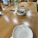 [양천구 신월동/신정동] 강서초 근처 맛집 &#39;미선네아구찜&#39; 해물찜 솔직후기/내돈내산