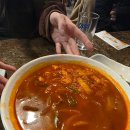 채움양꼬치 이미지