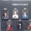 떳다 ㅅㄱ