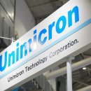 장기충전소 이미지