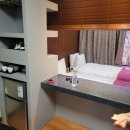 춘천스테이 이미지