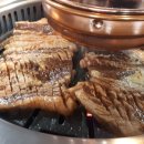 마천흑돼지 이미지