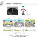 티스테이션 대구공항점 이미지