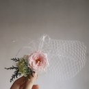 디자인무이 이미지