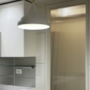 신도림3차푸르지오 이미지