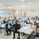 놀터