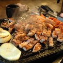 청소데이 이미지