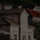 레시피(주) 이미지