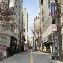 토끼노래연습장 이미지