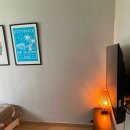 카이 게스트하우스 서프 이미지