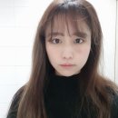 리뷰티유 | 안산 피부관리실 <뷰티유>에서 얼굴경락마사지 받은 후기