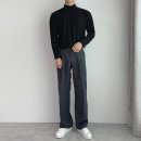 메이드 이미지