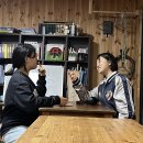 말해보카 공부 이미지