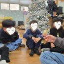 장천초 병설유치원 이미지