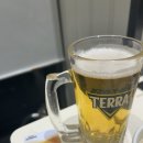 인천 새로 오픈한 루원시티 애슐리퀸즈 내돈 내산 솔직 후기