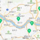 남부밝은안과의원 이미지