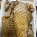 원할머니보쌈족발파주문산 | 파주 문산 맛집 화정족발 문산점 족발 & 보쌈