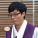 모먼트필름 네이버블로그