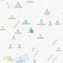 지에스25논현사랑점 이미지