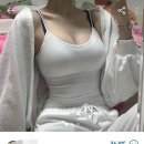 당근의류 이미지