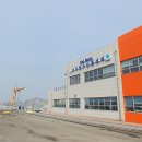 전곡항 수산물센터 2층 이미지