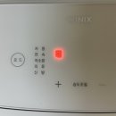 228 | 위닉스 뽀송 인버터 제습기 DXWE228-OYK 1년 사용후기 제습기 추천